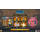 Switch NARUTO X BORUTO Ultimate Ninja STORM CONNECTIONS ed Ult - 1178694 - zdjęcie 3